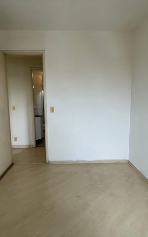 Apartamento à venda com 74m², 3 quartos e 2 vagas Apartamento à venda com 74m², 3 quartos e 2 vagasQuarto 1
