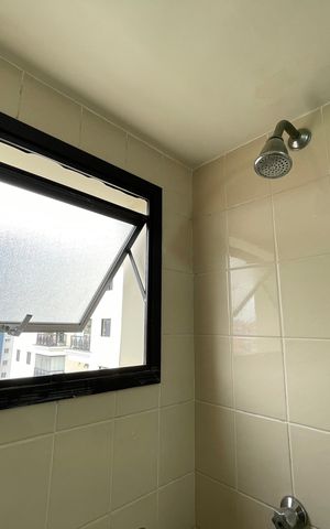 Apartamento à venda com 74m², 3 quartos e 2 vagas Apartamento à venda com 74m², 3 quartos e 2 vagasBanheiro do Quarto 3
