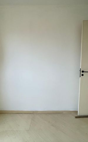 Apartamento à venda com 74m², 3 quartos e 2 vagas Apartamento à venda com 74m², 3 quartos e 2 vagasQuarto 1