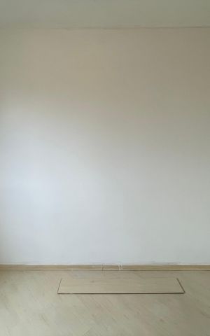 Apartamento à venda com 74m², 3 quartos e 2 vagas Apartamento à venda com 74m², 3 quartos e 2 vagasQuarto 2