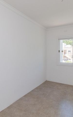 Casa à venda com 185m², 3 quartos e 3 vagasQuarto 1