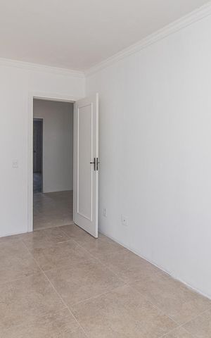 Casa à venda com 185m², 3 quartos e 3 vagasQuarto 2