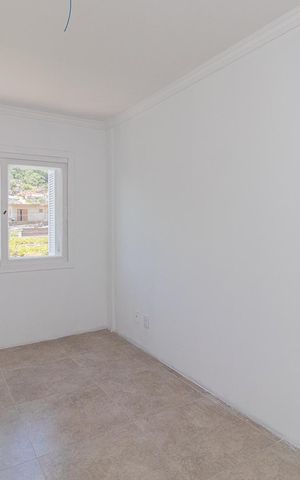 Casa à venda com 185m², 3 quartos e 3 vagasQuarto 2
