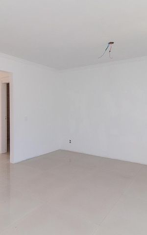 Casa à venda com 185m², 3 quartos e 3 vagasSala 2
