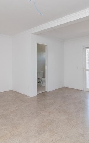 Casa à venda com 185m², 3 quartos e 3 vagasQuarto 3 - Suíte