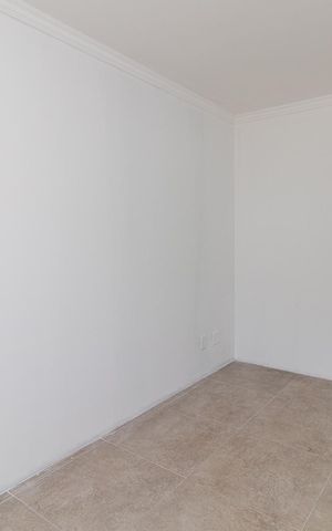 Casa à venda com 185m², 3 quartos e 3 vagasQuarto 2