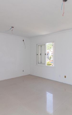 Casa à venda com 185m², 3 quartos e 3 vagasSala 2
