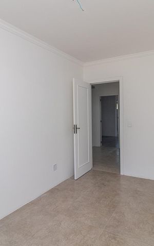 Casa à venda com 185m², 3 quartos e 3 vagasQuarto 1