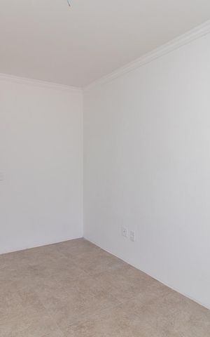 Casa à venda com 185m², 3 quartos e 3 vagasQuarto 1