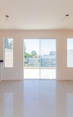 Casa à venda com 185m², 3 quartos e 3 vagasSala 2