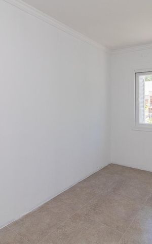 Casa à venda com 185m², 3 quartos e 3 vagasQuarto 2