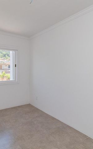 Casa à venda com 185m², 3 quartos e 3 vagasQuarto 1
