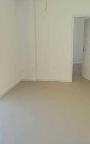 Apartamento à venda com 172m², 3 quartos e 2 vagas