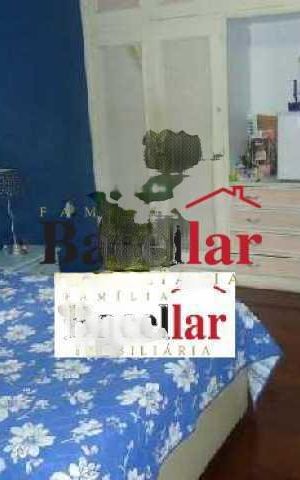 Casa à venda com 320m², 7 quartos e 1 vaga