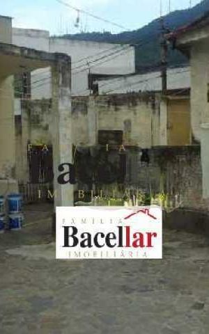 Casa à venda com 320m², 7 quartos e 1 vaga