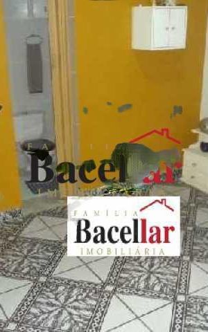 Casa à venda com 320m², 7 quartos e 1 vaga