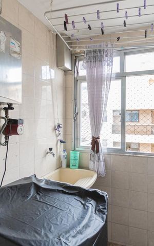 Apartamento à venda com 140m², 3 quartos e 2 vagas