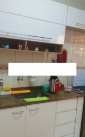 Casa à venda com 134m², 2 quartos e 1 vagaFoto 08