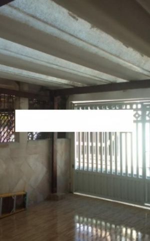 Casa à venda com 134m², 2 quartos e 1 vagaFoto 11