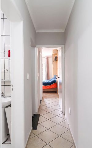 Casa à venda com 159m², 3 quartos e 5 vagas Casa à venda com 159m², 3 quartos e 5 vagasCorredor do Piso Superior