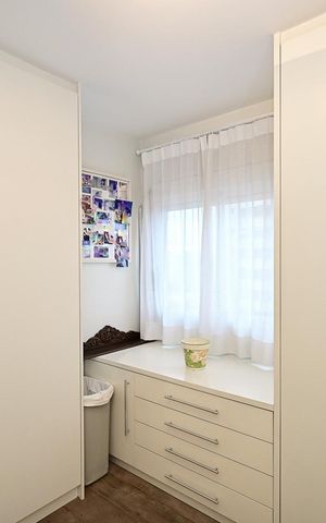 Apartamento à venda com 182m², 3 quartos e 3 vagasSuíte 2