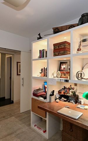 Apartamento à venda com 182m², 3 quartos e 3 vagasSuíte 1