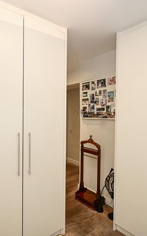 Apartamento à venda com 182m², 3 quartos e 3 vagasSuíte 2