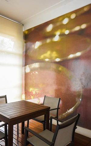 Apartamento à venda com 182m², 3 quartos e 3 vagas Apartamento à venda com 182m², 3 quartos e 3 vagasSaúna