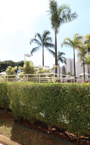 Apartamento à venda com 93m², 3 quartos e 2 vagasÁrea comum