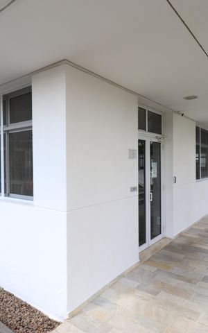 Apartamento à venda com 93m², 3 quartos e 2 vagasÁrea comum