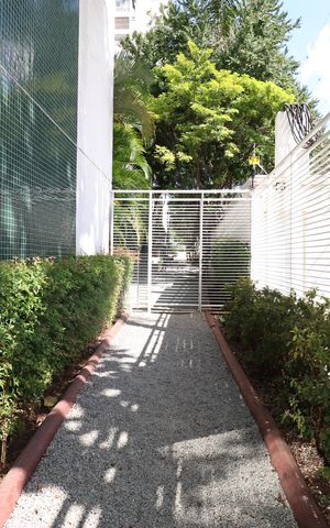 Apartamento à venda com 93m², 3 quartos e 2 vagasÁrea comum