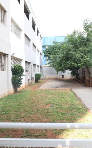 Apartamento à venda com 93m², 3 quartos e 2 vagasÁrea comum