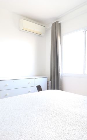Apartamento à venda com 93m², 3 quartos e 2 vagasSuíte