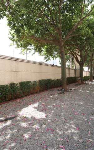 Apartamento à venda com 93m², 3 quartos e 2 vagasÁrea comum
