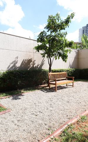 Apartamento à venda com 93m², 3 quartos e 2 vagasÁrea comum