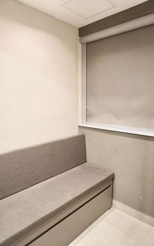 Apartamento para alugar com 40m², 1 quarto e 1 vagaVaranda 
