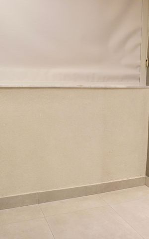 Apartamento para alugar com 40m², 1 quarto e 1 vaga Apartamento para alugar com 40m², 1 quarto e 1 vagaÁrea de serviço