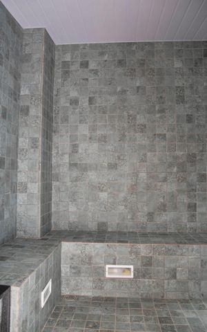 Apartamento para alugar com 40m², 1 quarto e 1 vaga Apartamento para alugar com 40m², 1 quarto e 1 vagaÁrea comum