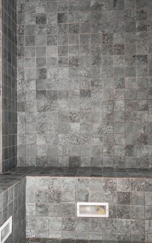 Apartamento para alugar com 40m², 1 quarto e 1 vaga Apartamento para alugar com 40m², 1 quarto e 1 vagaÁrea comum