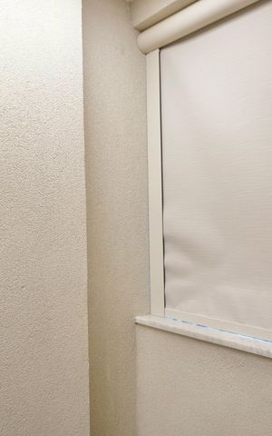 Apartamento para alugar com 40m², 1 quarto e 1 vaga Apartamento para alugar com 40m², 1 quarto e 1 vagaÁrea de serviço