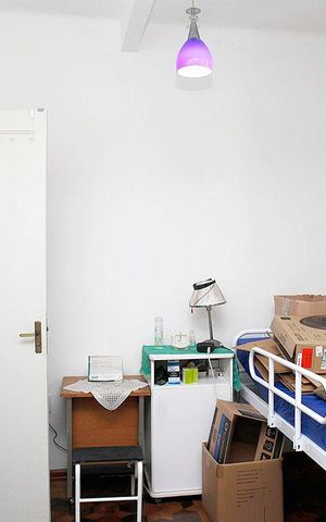 Apartamento à venda com 106m², 3 quartos e sem vagaQuarto 1