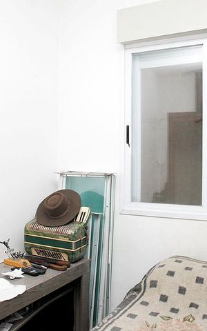 Apartamento à venda com 106m², 3 quartos e sem vagaQuarto 3