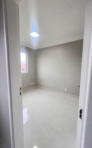 Apartamento à venda com 31m², 2 quartos e sem vaga