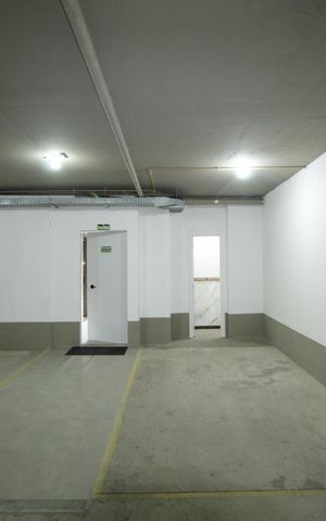 Apartamento à venda com 56m², 1 quarto e 1 vagaGaragem