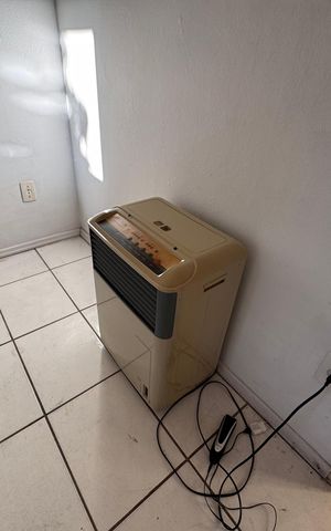 Casa à venda com 80m², 2 quartos e 1 vaga