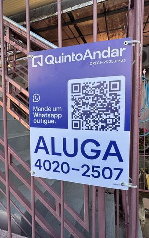 Casa à venda com 80m², 2 quartos e 1 vaga