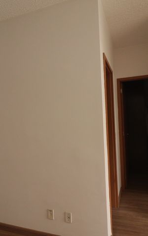 Apartamento à venda com 45m², 2 quartos e 1 vagaSala