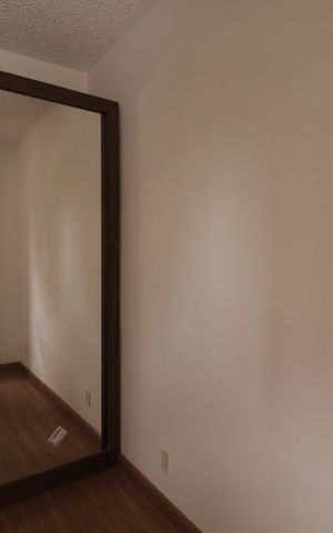 Apartamento à venda com 45m², 2 quartos e 1 vagaQuarto