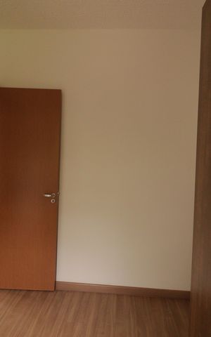 Apartamento à venda com 45m², 2 quartos e 1 vagaQuarto