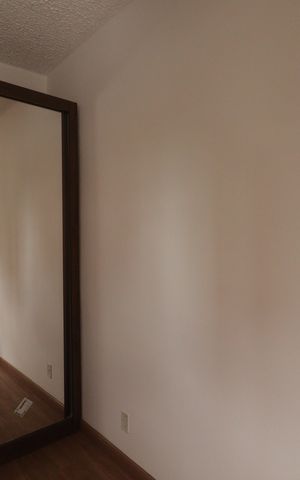 Apartamento à venda com 45m², 2 quartos e 1 vagaQuarto